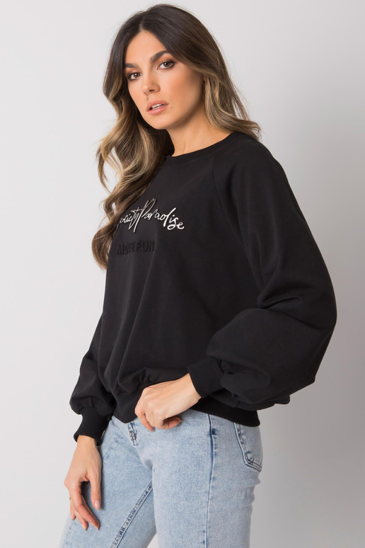 Pusa-RV-BL-7330.53-must