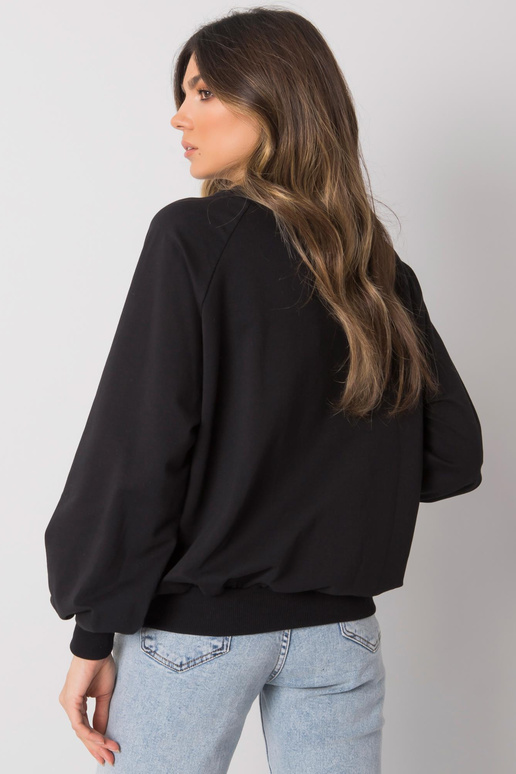 Pusa-RV-BL-7330.53-must