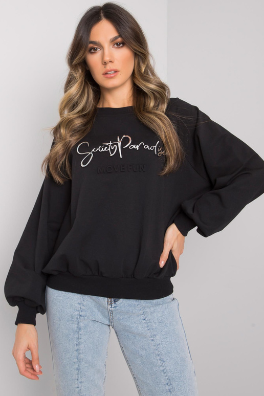 Pusa-RV-BL-7330.53-must