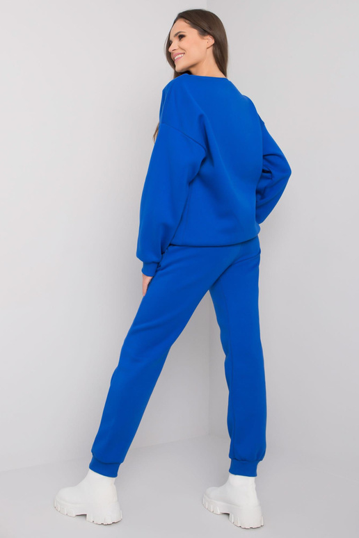 Tumesinine kaheosaline komplekt Rogers Tumesinine kaheosaline komplekt Rogers