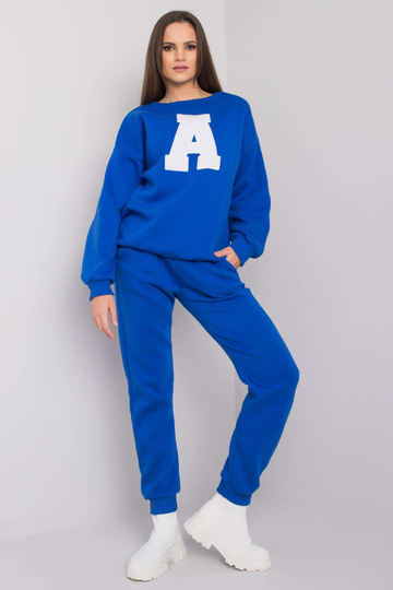 Tumesinine kaheosaline... 2