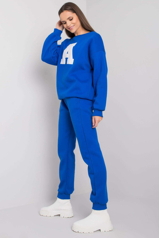 Tumesinine kaheosaline komplekt Rogers Tumesinine kaheosaline komplekt Rogers