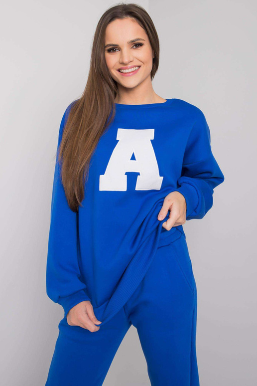 Tumesinine kaheosaline komplekt Rogers Tumesinine kaheosaline komplekt Rogers