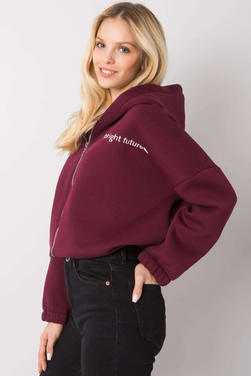 Burgundia dressipluus...