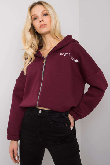 Burgundia dressipluus... 2