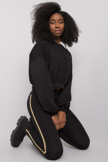 Mustad naiste triipudega... 2