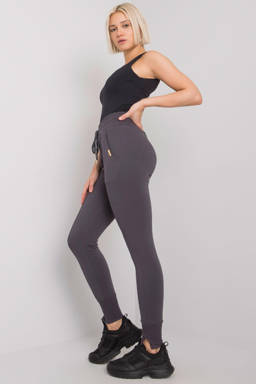 Grafiidist taskutega...