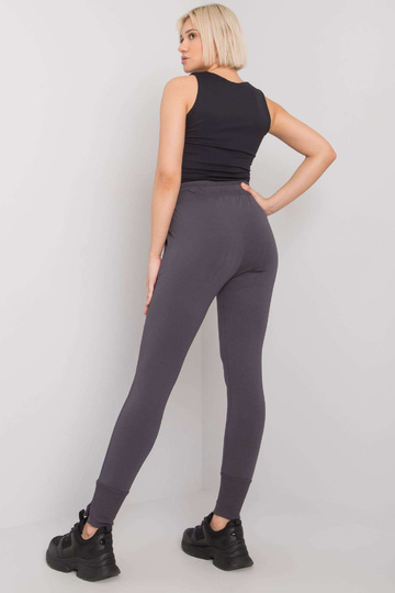 Grafiidist taskutega... 2