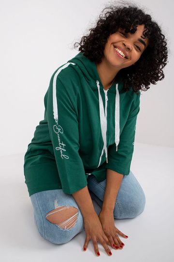 Tumeroheline plusssuuruses...