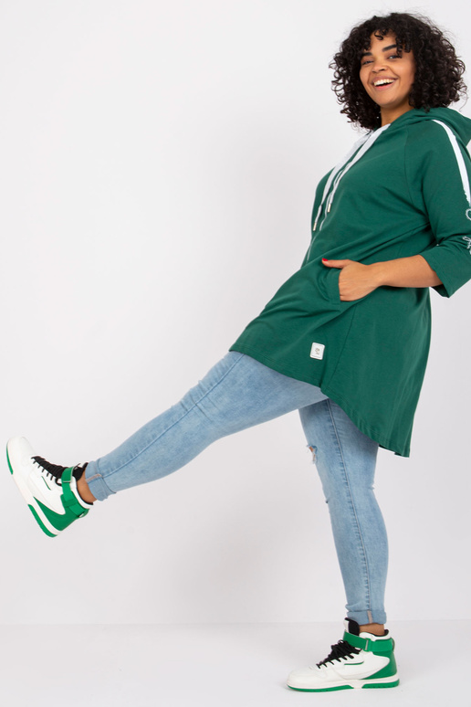 Tumeroheline plusssuuruses Miley...