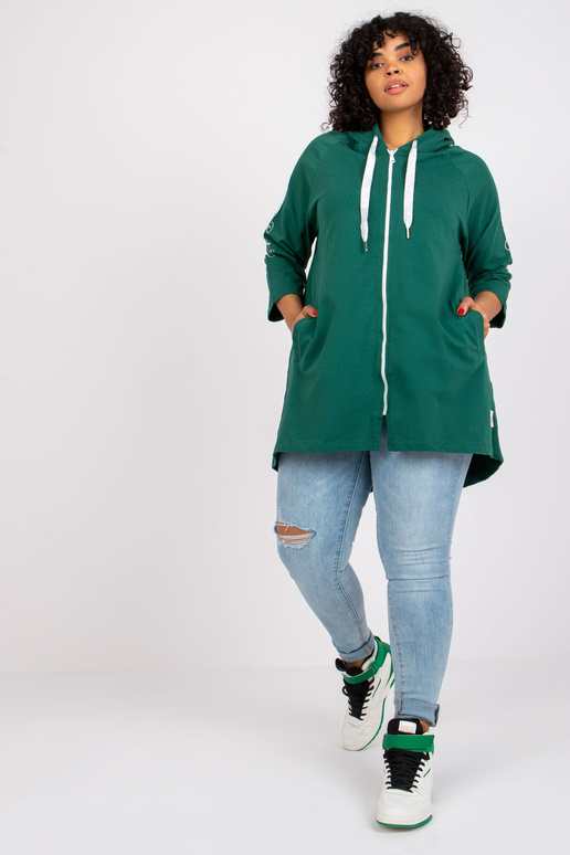 Tumeroheline plusssuuruses Miley...