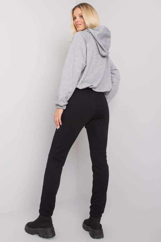 Must ja hall komplekt Danielle Patchiga