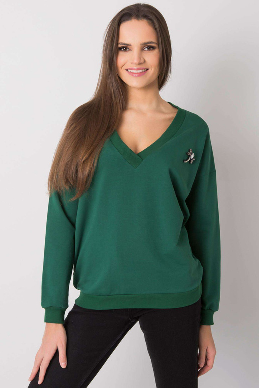 Tumeroheline aplikatsiooniga...