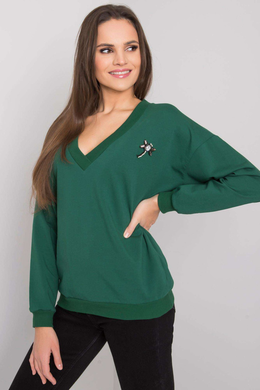 Tumeroheline aplikatsiooniga...