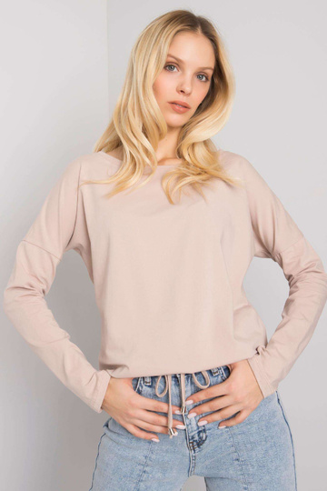 Carla helebeež pluus 2