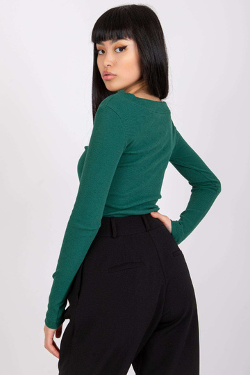 Tumeroheline triibuline... 2