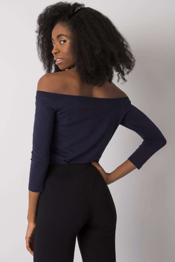 Meresinine pluus Blink 2