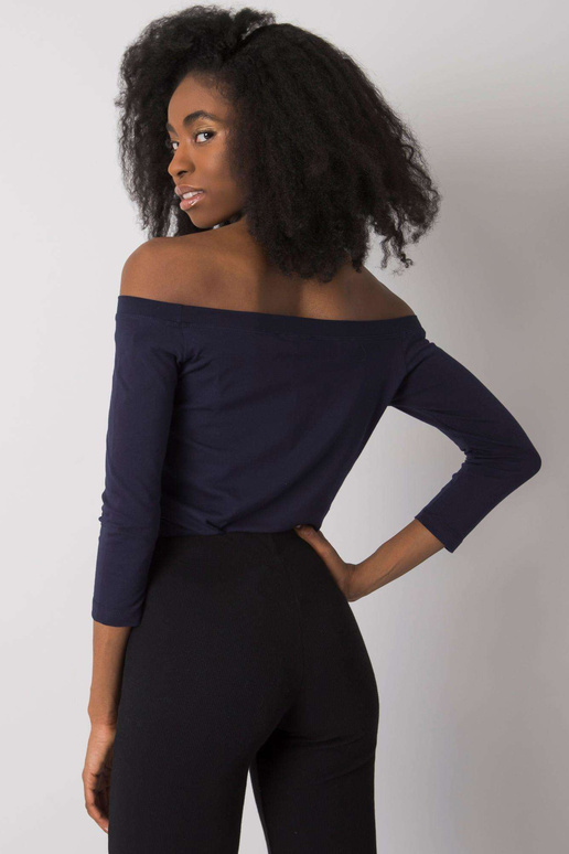 Meresinine pluus Blink