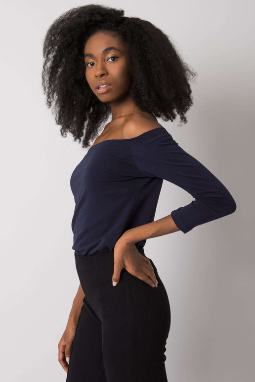 Meresinine pluus Blink