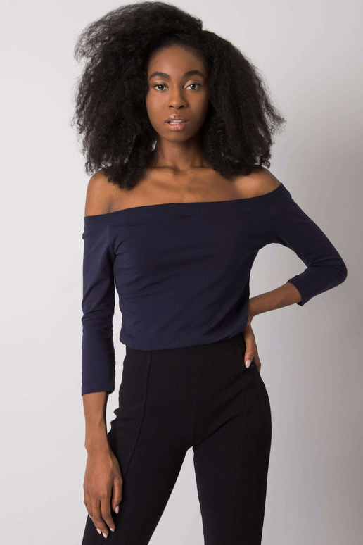 Meresinine pluus Blink