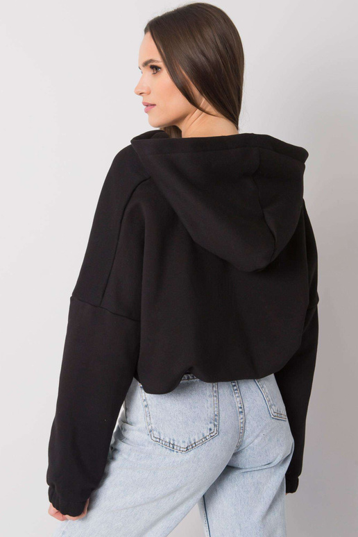 Must tikandiga dressipluus Michelle...