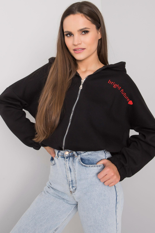 Must tikandiga dressipluus Michelle...