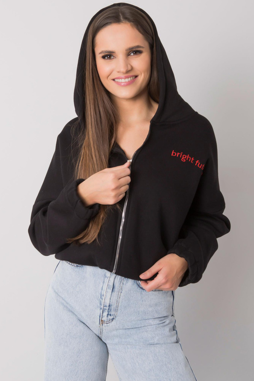 Must tikandiga dressipluus Michelle...