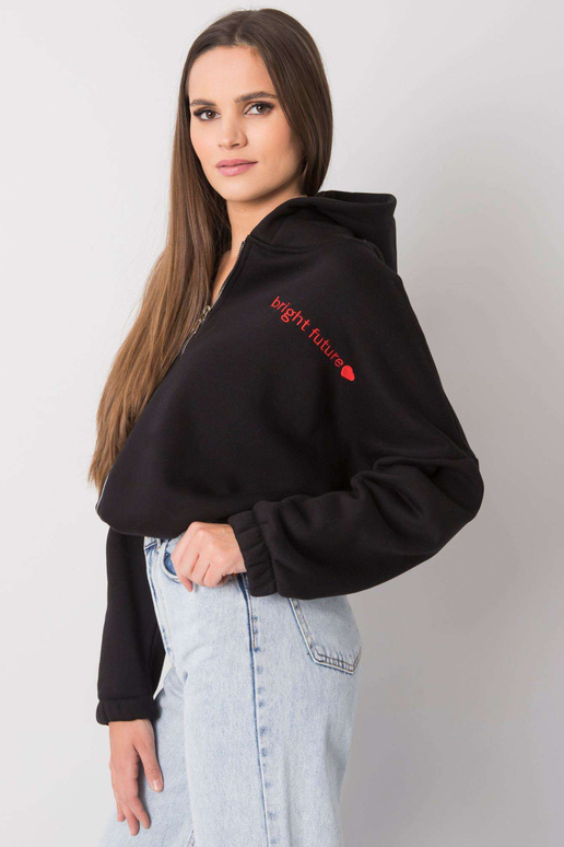 Must tikandiga dressipluus Michelle...