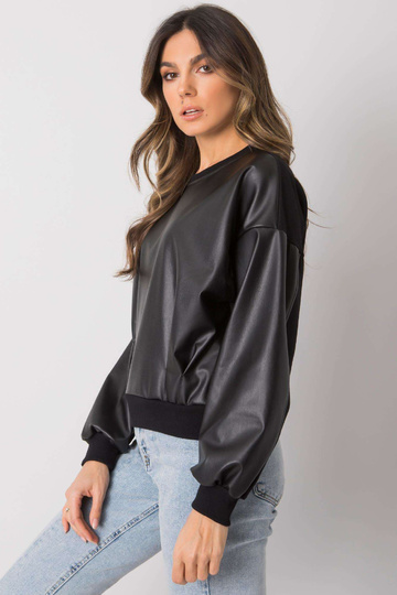 Must dressipluus ökonahast...