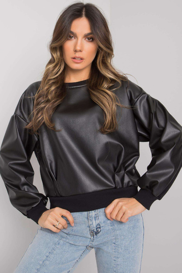 Must dressipluus ökonahast... 2