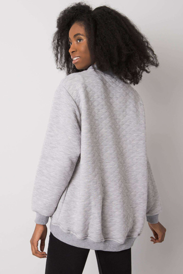 Hall tepitud dressipluus Chloe 2