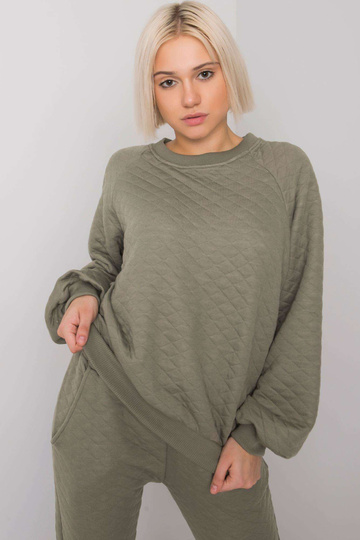 Khaki värvi kaheosaline... 2