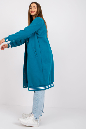 Mere pikk dressipluus Aosta... 2