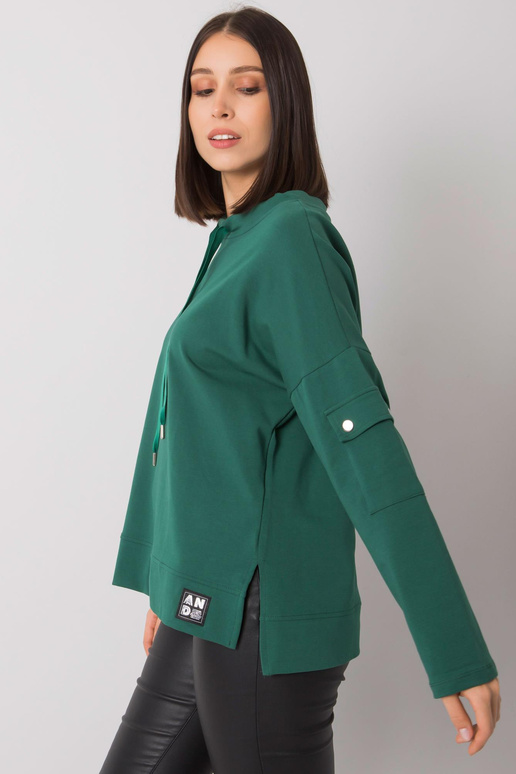 Tumeroheline pluss suuruses pluus... Tumeroheline pluss suuruses pluus...