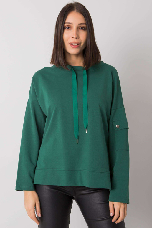 Tumeroheline pluss suuruses pluus... Tumeroheline pluss suuruses pluus...