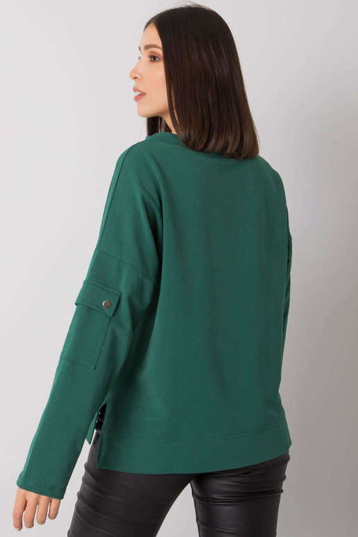 Tumeroheline pluss suuruses pluus... Tumeroheline pluss suuruses pluus...