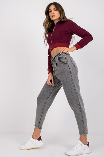 Tumehallid Jessie Mom...