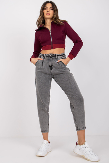 Tumehallid Jessie Mom... 2