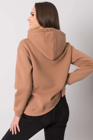 Kaamel naiste känguru...