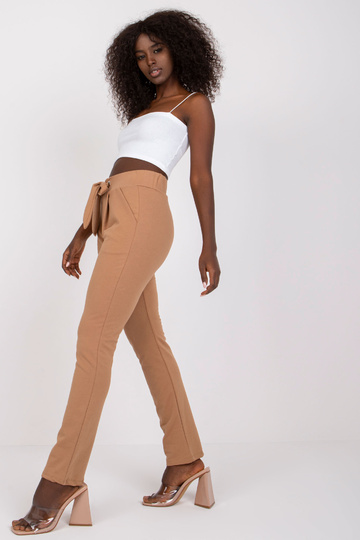 Kaameli puuvillased...