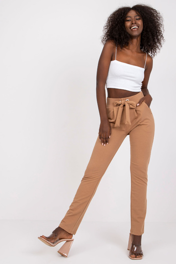 Kaameli puuvillased... 2