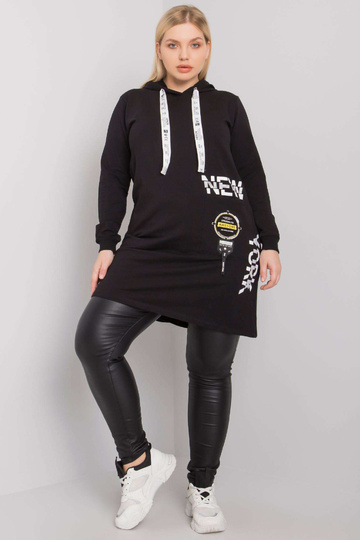 Must plusssuuruse... 2