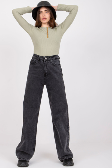 Helerohelise triibuline...