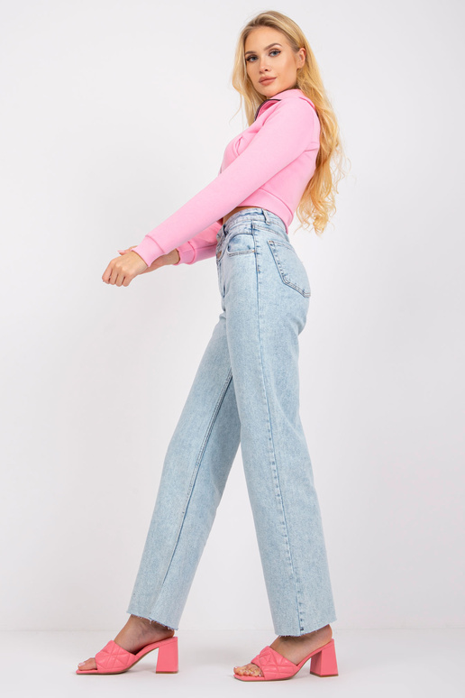 Helesinised sirged teksad Lorrin