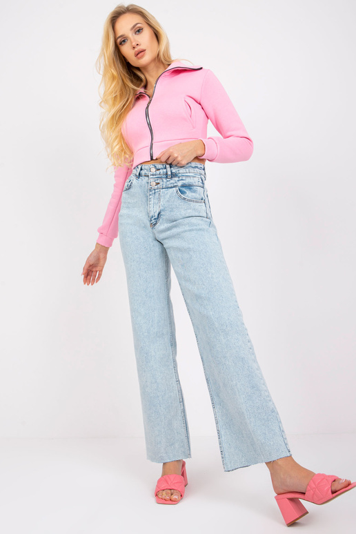 Helesinised sirged teksad Lorrin