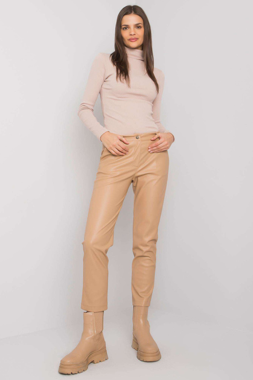 Beežid Benny kunstnahast püksid