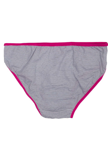 Valged ja tumeroosad...