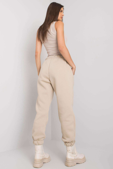 Beežid puuvillased...