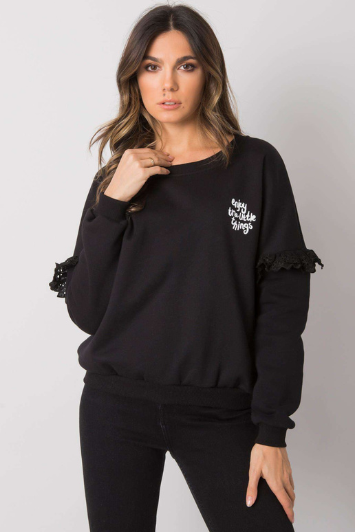 Pusa-RV-BL-7329.99-must Pusa-RV-BL-7329.99-must