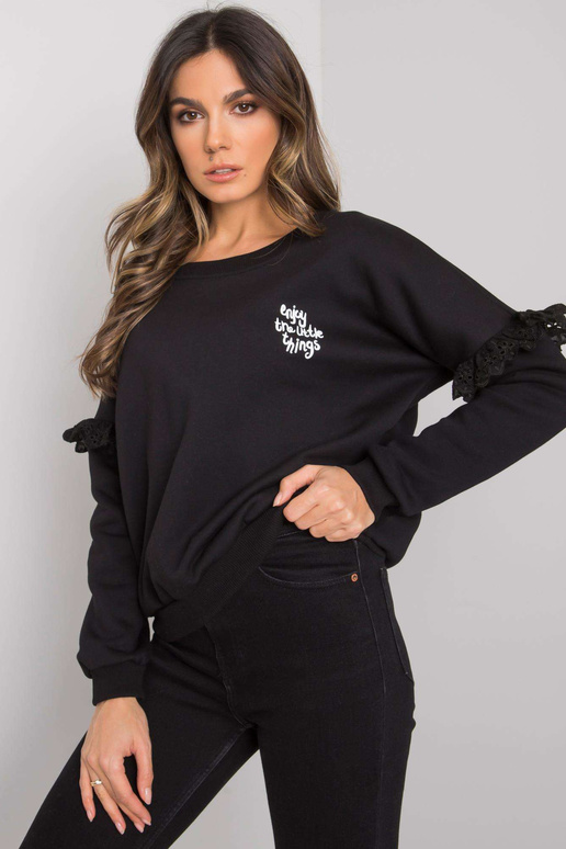 Pusa-RV-BL-7329.99-must Pusa-RV-BL-7329.99-must